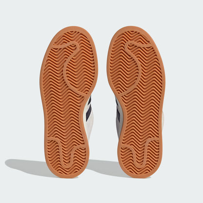 Adidas "Campus 00s" Women's Sneakers - Beige (Mirror Original)