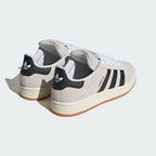 Adidas "Campus 00s" Women's Sneakers - Beige (Mirror Original)