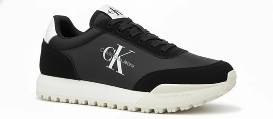 Calvin Klein Jeans  Sneakers