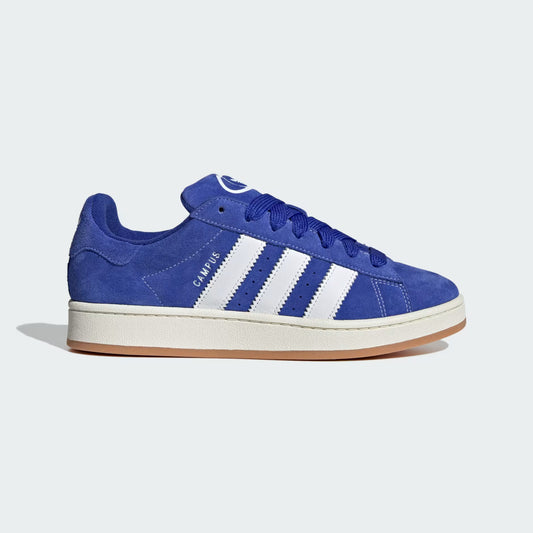 Adidas Campus 00s "Blue" (Mirror Original)