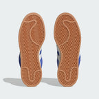 Adidas Campus 00s "Blue" (Mirror Original)