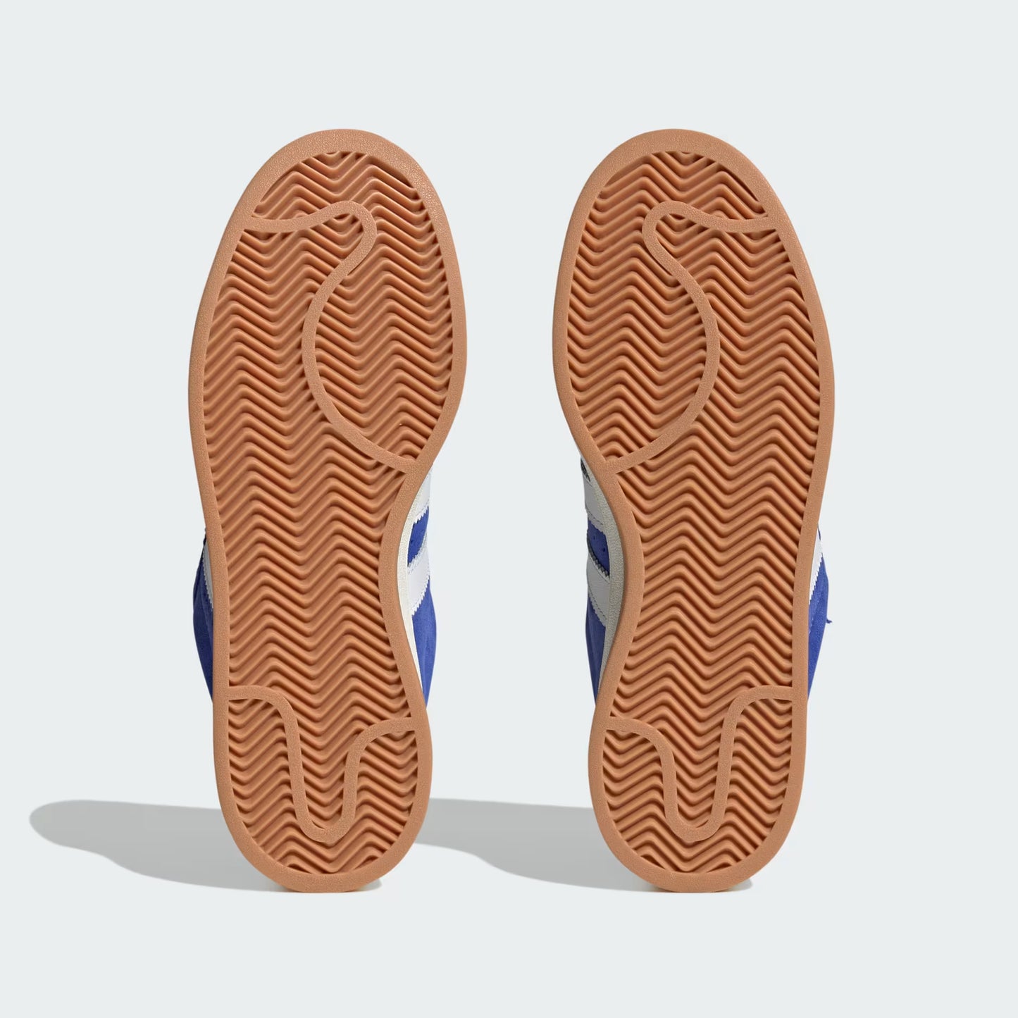 Adidas Campus 00s "Blue" (Mirror Original)