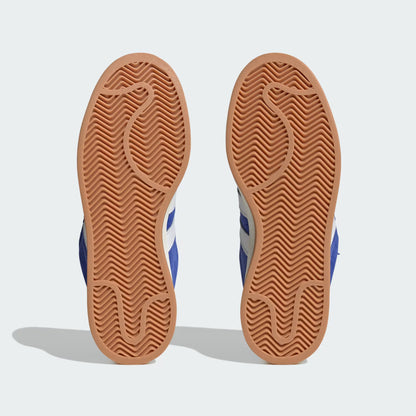 Adidas Campus 00s "Blue" (Mirror Original)