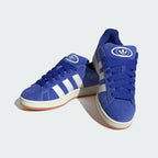 Adidas Campus 00s "Blue" (Mirror Original)