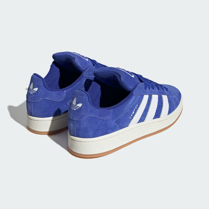 Adidas Campus 00s "Blue" (Mirror Original)