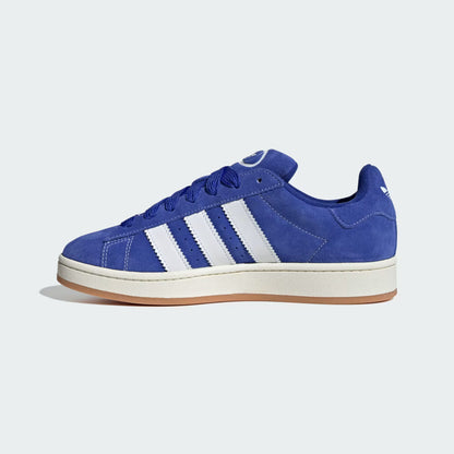Adidas Campus 00s "Blue" (Mirror Original)