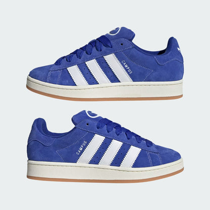 Adidas Campus 00s "Blue" (Mirror Original)