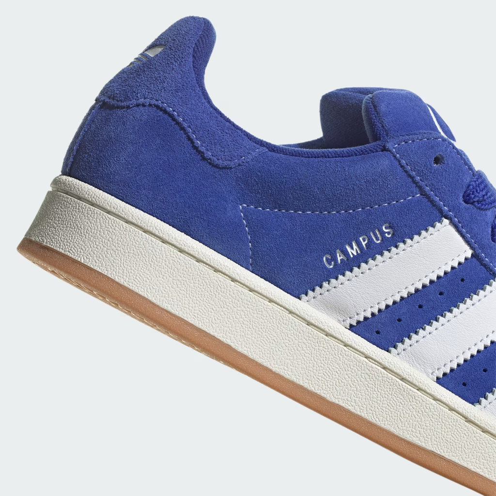 Adidas Campus 00s "Blue" (Mirror Original)