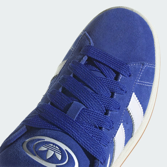 Adidas Campus 00s "Blue" (Mirror Original)