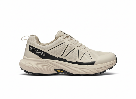 Columbia Montrail Trinity Trail Running Shoe (Mirror Original)