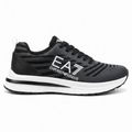 EA7 Emporio Armani Runner Sneaker - Navy (Mirror Original)