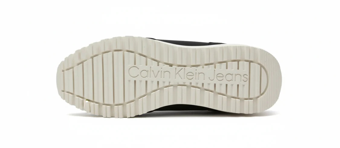 Calvin Klein Jeans Men's Sneakers