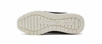 Calvin Klein Jeans Men's Sneakers