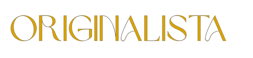 Originalista