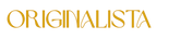 Originalista - Home