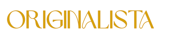 Originalista