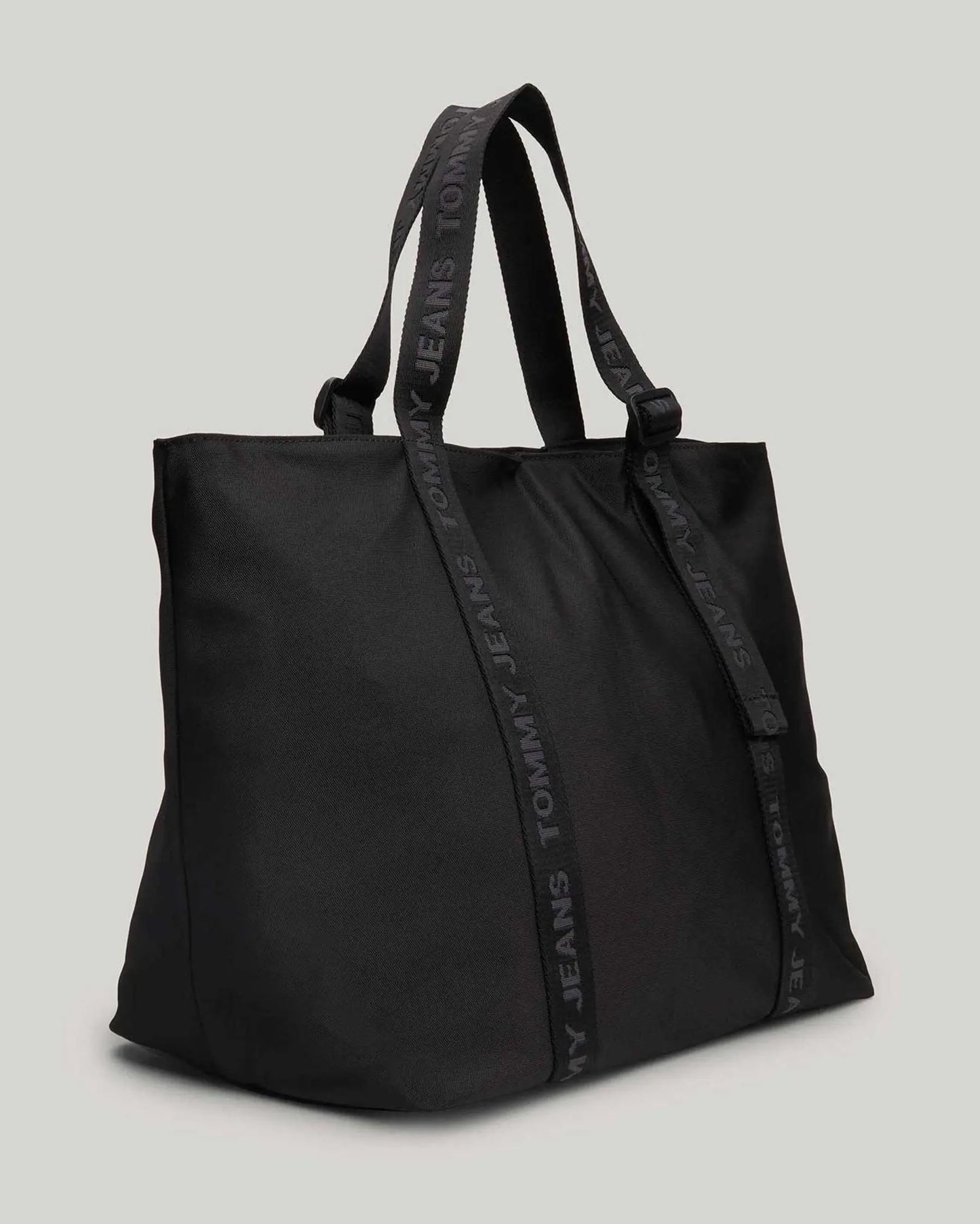 Tommy Jeans Essential Daily Tote black women's bag