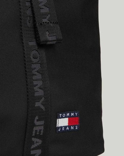 Tommy Jeans Essential Daily Tote black women's bag