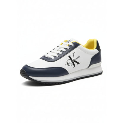 Calvin Klein Jeans Men's Sneakers