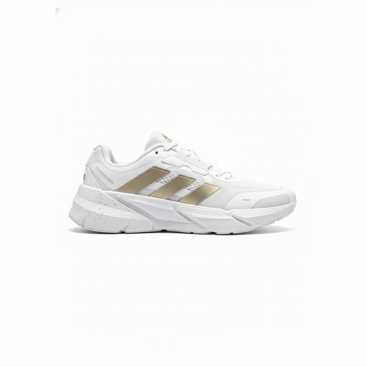Adidas Adistar Shoes '2023' (Mirror Original)