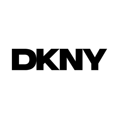 DKNY
