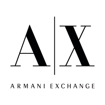 Armani Exchange
