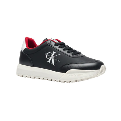 Calvin Klein Jeans Men's Sneakers