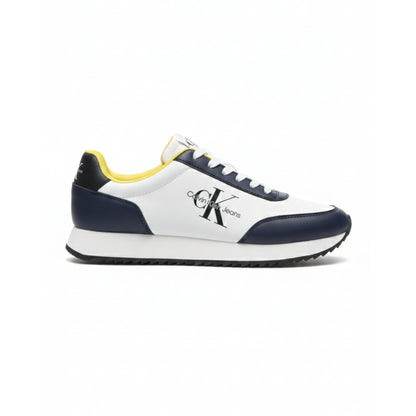 Calvin Klein Jeans Men's Sneakers