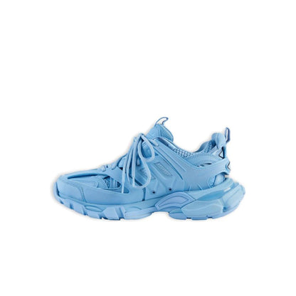 Balenciaga Track Sneaker 'Light Blue' (Mirror Original)
