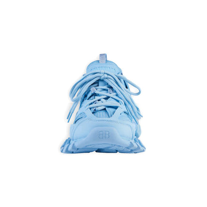 Balenciaga Track Sneaker 'Light Blue' (Mirror Original)