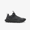 Timberland Motion Access Waterproof Sneaker Black/Grey (Mirror Original)