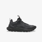 Timberland Motion Access Waterproof Sneaker Black/Grey (Mirror Original)