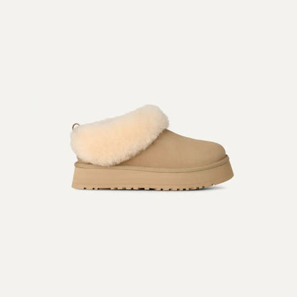 UGG Women's Tazzelle - mustard seed