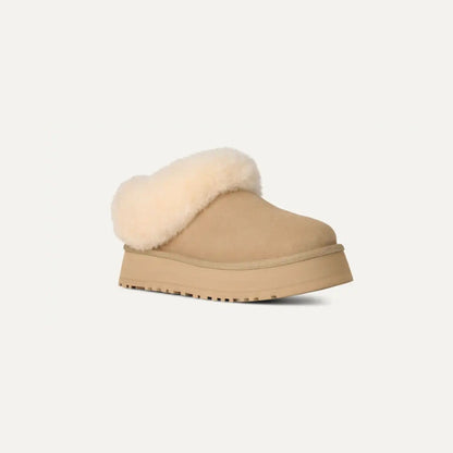UGG Women's Tazzelle - mustard seed