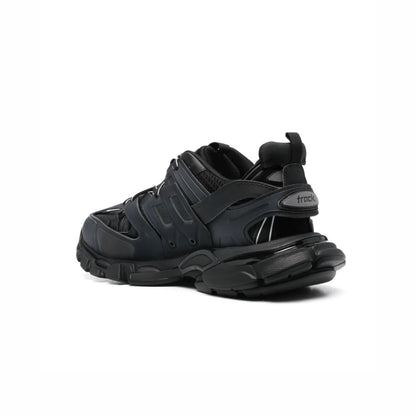 Balenciaga Track Sneaker 'Black' (Mirror Original)