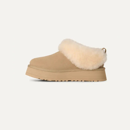 UGG Women's Tazzelle - mustard seed
