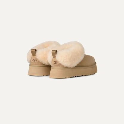 UGG Women's Tazzelle - mustard seed