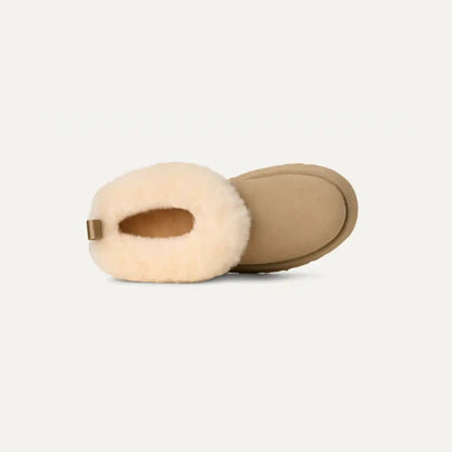 UGG Women's Tazzelle - mustard seed