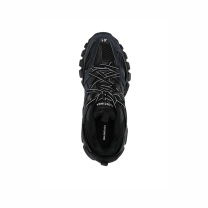 Balenciaga Track Sneaker 'Black' (Mirror Original)
