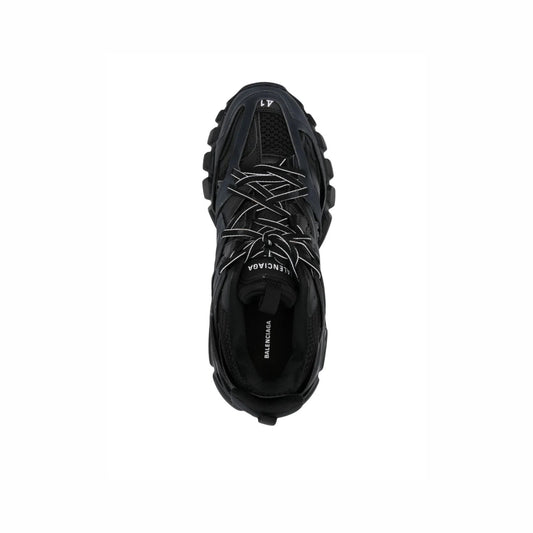 Balenciaga Track Sneaker 'Black' (Mirror Original)