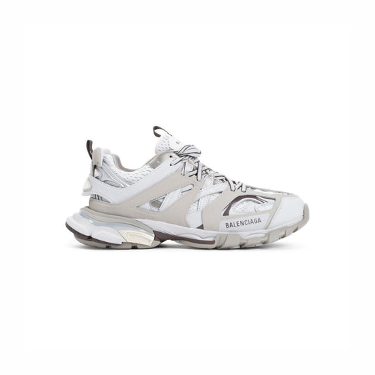 Balenciaga Track Sneaker 'Off White' (Mirror Original)
