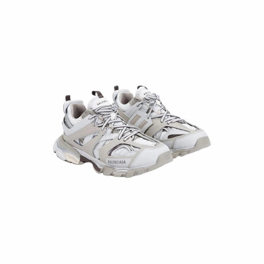 Balenciaga Track Sneaker 'Off White' (Mirror Original)