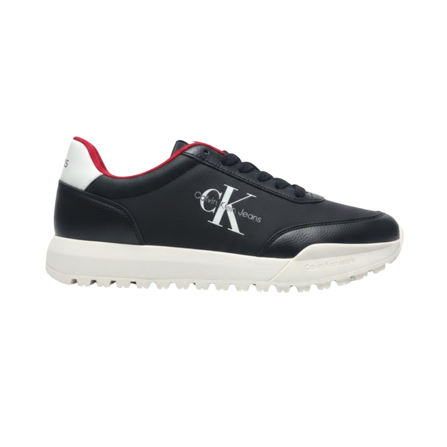 Calvin Klein Jeans Men's Sneakers