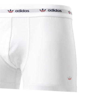 Adidas Originals Boxer Shorts 3 Pack Men