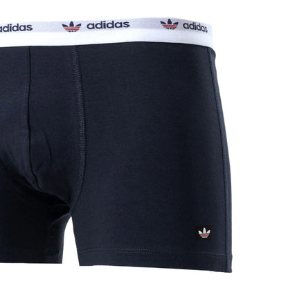Adidas Originals Boxer Shorts 3 Pack Men