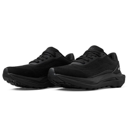ALO Runner Trainer - Black