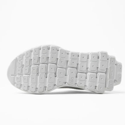 ALO Runner Trainer - White