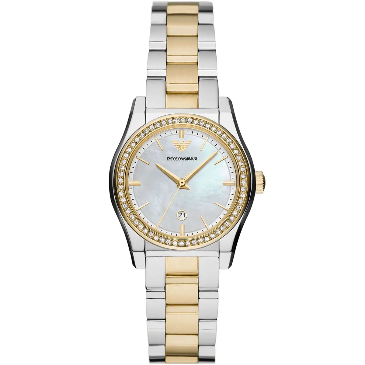 Emporio Armani Women's Watch - AR11559