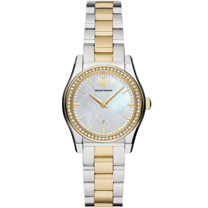Emporio Armani Women's Watch - AR11559