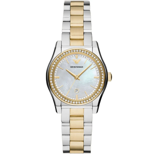 Emporio Armani Women's Watch - AR11559